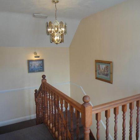 Gibtel Lodge & Cafe سلوف المظهر الخارجي الصورة